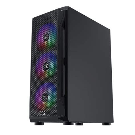 Buy IX Gamers Gaming PC Bundle, Intel i5 11th gen, RTX 3060 12GB, 16GB ...