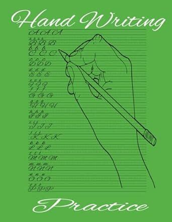 Cursive Writing practice book : Boggle's, Mr.: Amazon.in: Books