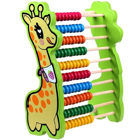 Buy FunBlast Abacus for Kids - Educational Toy for Kids, Return Gifts ...