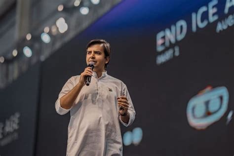Weekly News Wrap: Indigenous Magnets in 2 Years, CV Safety Mandate, JSW ...