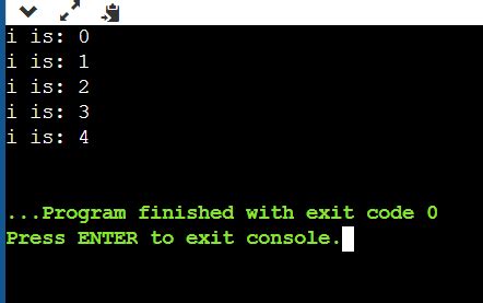 Image result for Eclipse Java Code