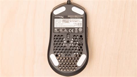 Image result for Mouse Sensor Repair