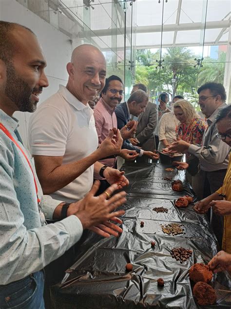 Mashreq Global Services Private Limited