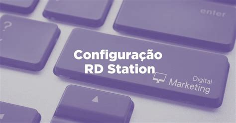 Image result for CSS JavaScript Rd Station