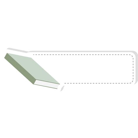 Image result for Comparable Design Pattern Example