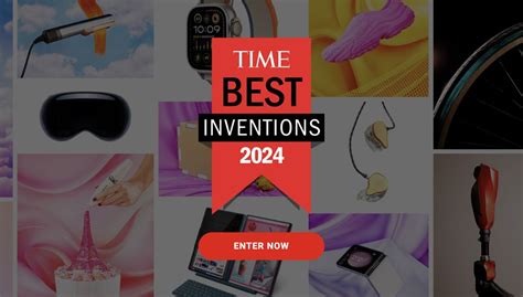 Good Inventions 的图像结果