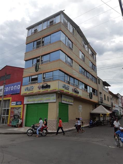 GRAND AMADEUS HOTEL (Cartago) - Hotel Reviews & Photos - Tripadvisor