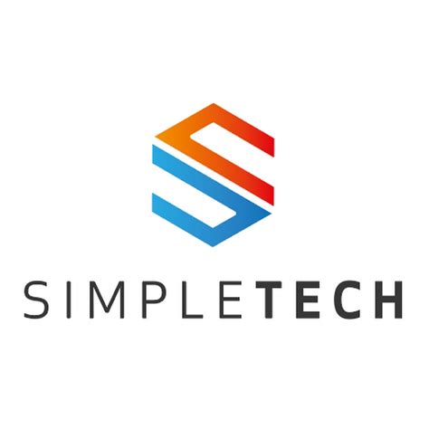 SimpleTech Drivers 的图像结果