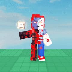 Image result for Markdown File Preview vs Code