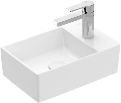 Bateria Grohe Hansgrohe My Sport 43242354 - Baterie Wannowe - Opinie i ...