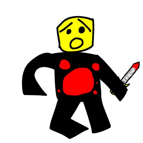 Discuss Everything About Die of Death Wiki | Fandom