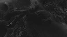 Abstract Black Grey Wallpaper by Abstract Grey Wallpaper Hd Pixelstalk Net Abstract Black Grey Wallpaper