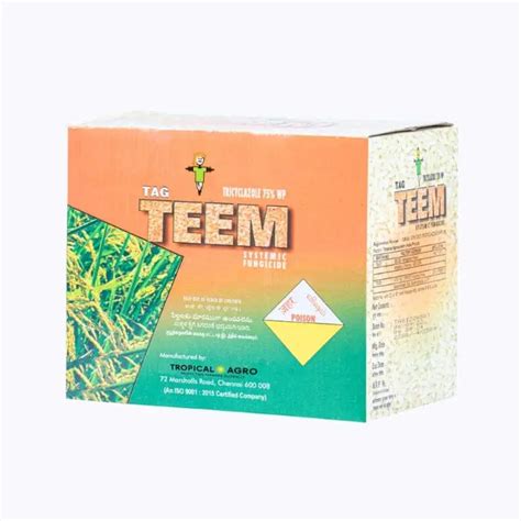 Buy Tropical Agro Agricultural Products Online at Best Price - KisanShop