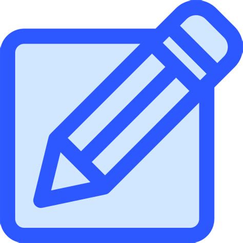 Image result for Icon for Edit Controls