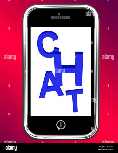 Texting Chat 的图像结果