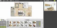 disegnare bagno on line disegnare progetto casa gratis disegnare bagno on line disegnare progetto casa gratis