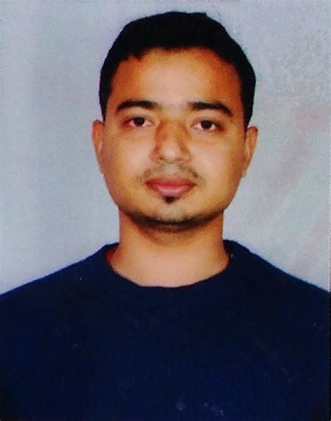 Govind Ballabh Pant National Institute of Himalayan Environment