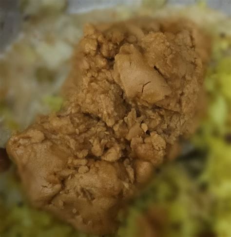 Nutrabay Foods All-Natural Peanut Butter (Creamy) - Unsweetened, 750g ...