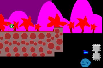 Image result for Endless Runner Games Scratch