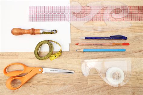 Image result for Leather Pattern Making