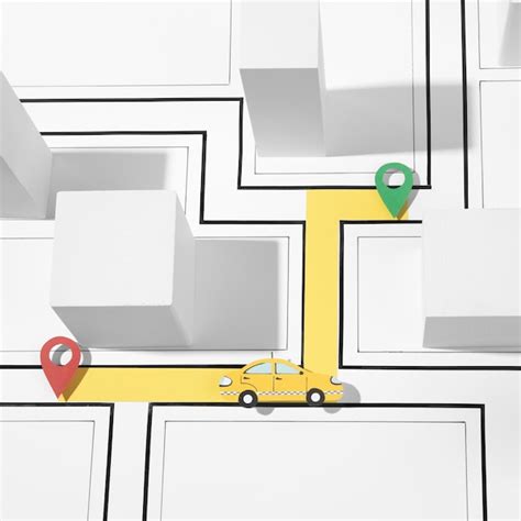 Image result for Shipping Lanes Explained