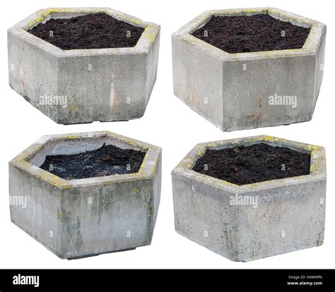 Image result for V-shape Soil Collection