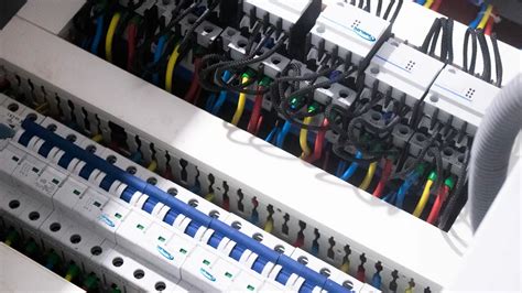 Testing Contactor AC Unit 的图像结果
