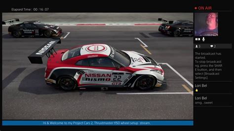 Image result for Thrustmaster T150 Setup