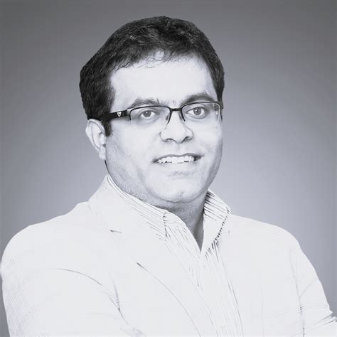 Fintech Convergence Council - About