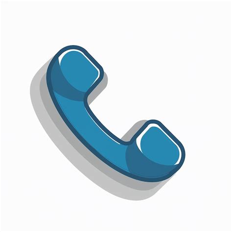 Blue Phone Tutorial 的图像结果