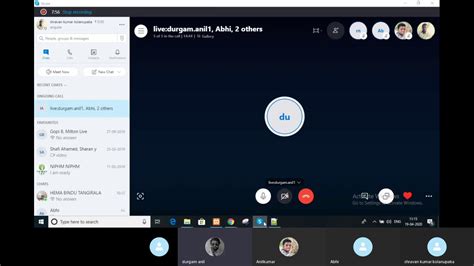 Image result for Dom in JavaScript Telugu