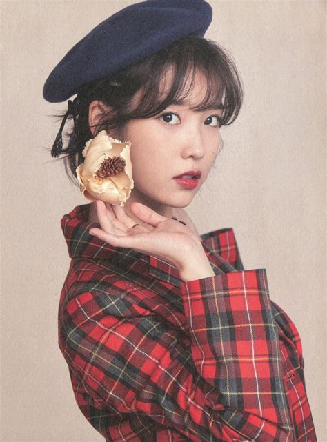 IU Image #362832 - Asiachan KPOP Image Board