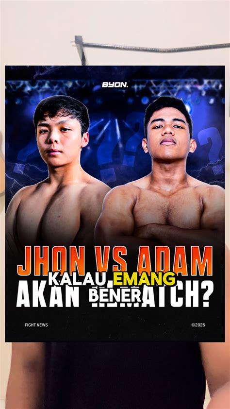 Adam maulana 🌿 | Ngeliat coach menang di byon 🏅, harus lebih semangat lagi 🏾, semoga bisa lebih ...