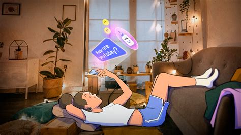 Local Chatbot Companion 的图像结果