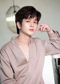 Image result for Open YYY File