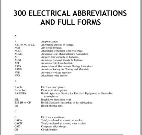 Image result for Example of Problem Solution Text Structure