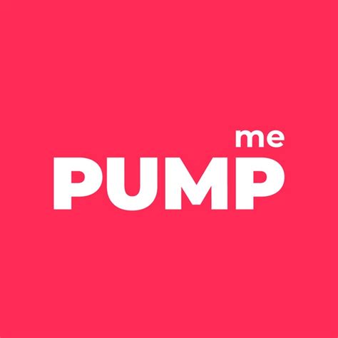 Telegram channel "Pump Me! | Crypto Gems & NFT 🚀" — @Over_Pump — TGStat