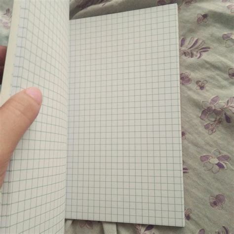 Image result for Math Grid Notebook