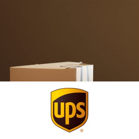 Image result for UPS Package Tracking