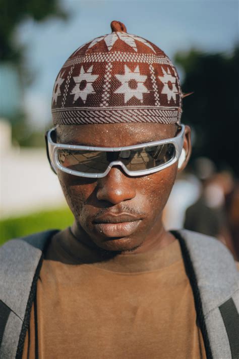 Close+Up+Fantasy Photos, Download The BEST Free Close+Up+Fantasy Stock ...