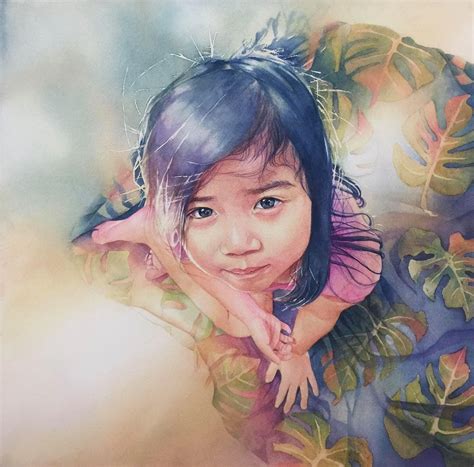 Creative work | 786 neighbor | CREATEPhilippines: Promoting Philippine Creative Industries