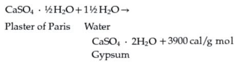 ACIDS, BASES AND, SALTS Flashcards | Quizlet