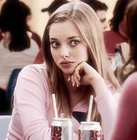 Discover 19 Karen and Mean Girl 3 Ideas | regina george, mean girls ...