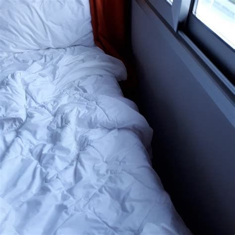 HOTEL SAN RANIERI (Pisa) - Hotel Reviews, Photos, Rate Comparison ...