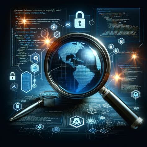 Image result for Linux Security Commands