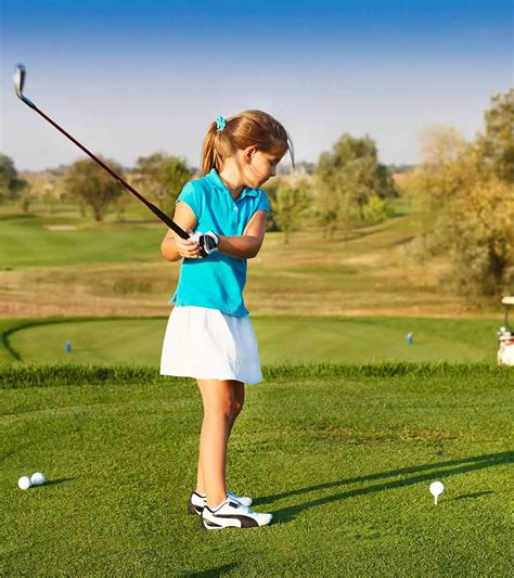 Sports Game 的图像结果