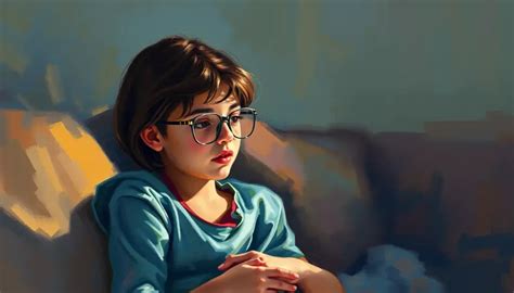 Image result for Children Bad Behavior