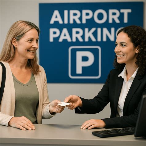 ATL Airport Parking Rates 2025–2026: What Changed