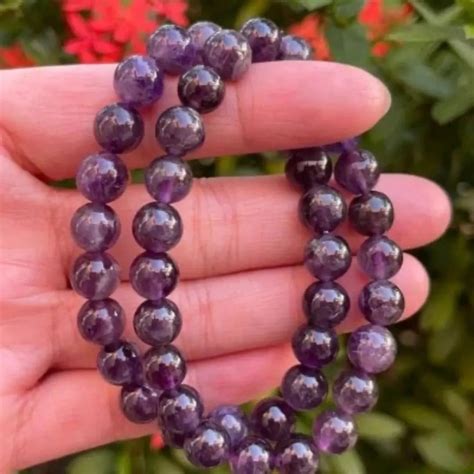 Bracelets - WorldOfOorja