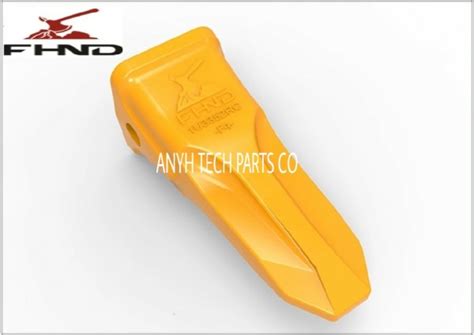 ANYH Tech Parts Co. (Pune, India) - Contact Phone, Address